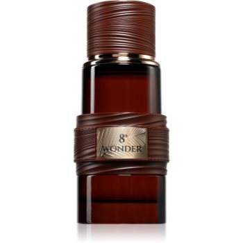 French Avenue 8th Wonder Eau de Parfum unisex - imagine 2